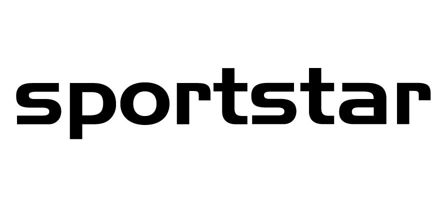 SportStar