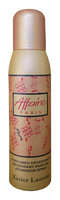 Дезодорант парфумований «XL»  AFFAIRE (Givenchy Organza type) 